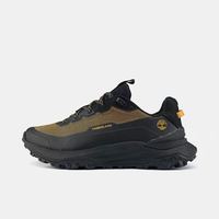 Timberland 户外男鞋MOTION ACCESS轻盈缓震防滑徒步鞋A6F16 45码
