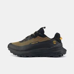 Timberland 户外男鞋MOTION ACCESS轻盈缓震防滑徒步鞋A6F16 45码