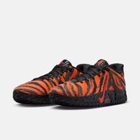 NIKE 2026年男子JA 3 ANIMAL PACK EP篮球鞋 IU6794-800 44