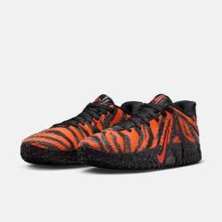 NIKE 2026年男子JA 3 ANIMAL PACK EP篮球鞋 IU6794-800 44