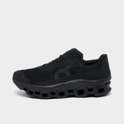 ON Men's On Cloudmonster Void Casual Shoes