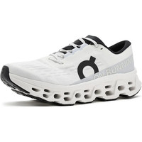ON Men's On Cloudmonster 3