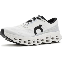 ON Men's On Cloudmonster 3
