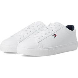 TOMMY HILFIGER Men's Tommy Hilfiger Brecon