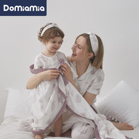 DOMIAMIA 婴儿发带 留声电台 宝宝头带（S 21CM）
