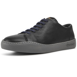 Camper 适合成人 男性 时尚 时尚 k100479 时尚运动鞋 弹性 轻量 Fashion Black 9.5