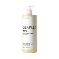 Olaplex 洗发水 修复加强发质 适合所有发质类型 增加光泽 柔软顺滑 大容量