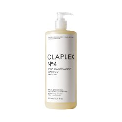 Olaplex 洗发水 修复加强发质 适合所有发质类型 增加光泽 柔软顺滑 大容量
