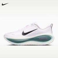 NIKE 专业跑步 男士跑步鞋