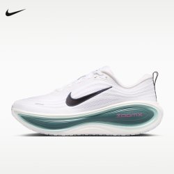 NIKE 专业跑步 男士跑步鞋
