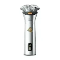 飞利浦 旋风3系Ultra S3882/02 原装进口 电动剃须刀