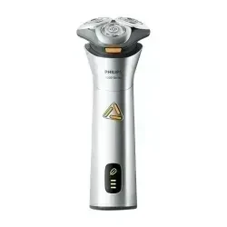 飞利浦 旋风3系Ultra S3882/02 原装进口 电动剃须刀
