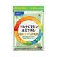 芳珂健康科学 FANCL芳珂尿酸糖值血压支援益生菌成人热控日本原装进口官方正品