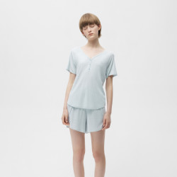 蕉内 深睡512Sleep女士恒温家居服女款睡衣2026新款