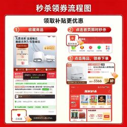 石头 G30S Pro扫拖洗烘一体机自动集尘热水洗拖布擦地拖地扫地机