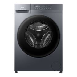 海尔 初色系列 XQG100-20D1 全自动滚筒洗衣机 10KG