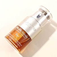 娇韵诗 双萃焕活眼部精华20ml/瓶