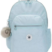 kipling 中号15英寸首尔包 通勤包 多款配色