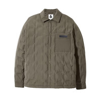 杰克琼斯 杰克·琼斯(JACK&JONES)反季男士潮流羽绒服合集