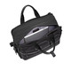 TUMI GEN 4.3 CORE 男士公文包 026303180-DO 黑色