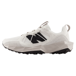 new balance Tektrel S 户外越野徒步跑鞋