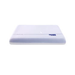 亚朵星球 ATOUR PLANET 深睡系列 深睡记忆枕PRO1.0