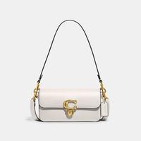COACH STUDIO单肩斜挎邮差包CE331