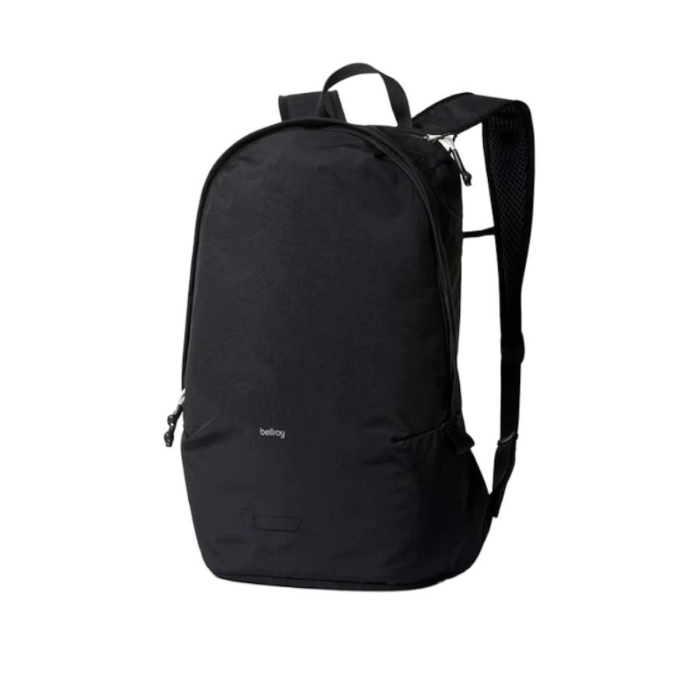 bellroy 贝罗依 Lite Daypack 男士双肩包 澳洲轻量旅行通勤书包 BLDA