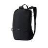 bellroy 贝罗依 Lite Daypack 男士双肩包 澳洲轻量旅行通勤书包 BLDA