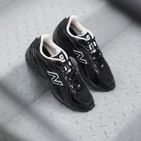 new balance 女款薄底鞋 U204LMRA