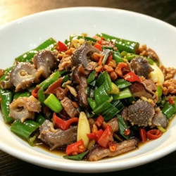 晚市湘菜2-3人餐