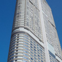 香港尖沙咀凯悦酒店(Hyatt Regency Hong Kong, Tsim Sha Tsui) 海景大床房1晚
