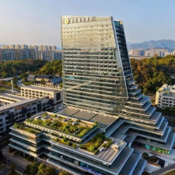 温州御笙酒店 城景大床房（卧享时光-揽尽瓯越璀璨）2晚(连住)