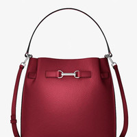 MICHAEL KORS 女士单肩包