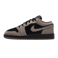 NIKE AIR JORDAN 1 LOW SE 篮球鞋