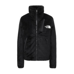 THE NORTH FACE 夹克 Versoft 夹克 男式, 黑色