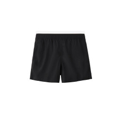 The North Face 北面 NB42630 男士短裤百搭短裤, 黑色
