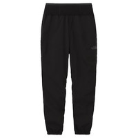 The North Face 北面 NB62592 男式长裤,自由跑步长裤,成人, 黑色