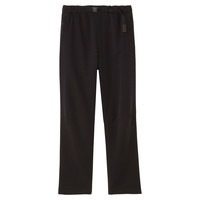 The North Face 北面 NB82505 男式 Doro 保暖长裤, 黑色