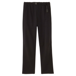 The North Face 北面 NB82505 男式 Doro 保暖长裤, 黑色