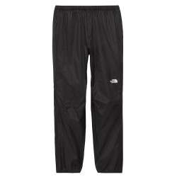 The North Face 北面长裤,Strike Trail 长裤,中性成人,NP62577, 黑色