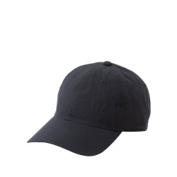 The North Face 北面帽日光帽中性成人, 黑色