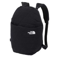 The North Face 北面 双肩包 Geoface Mini Pack, 黑色, Free Size