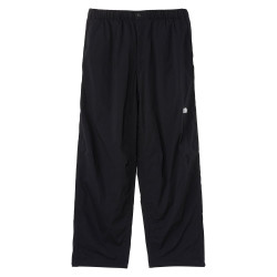 The North Face 北面 防风裤 中性 成人 长裤, 黑色