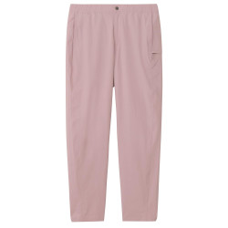 The North Face 北面 NBW32510 女式山地彩色长裤, 灰紫红色
