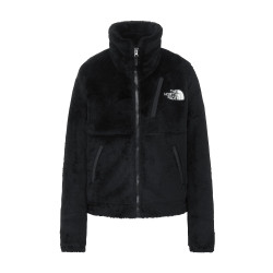 The North Face 北面 女式 Bertholoft 短夹克, 黑色