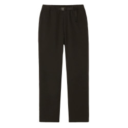 The North Face 北面 NBW82505 保暖长裤 女士成人 保暖裤, 黑色