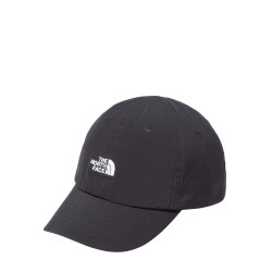 THE NORTH FACE 帽子 Barbright 帽动词灯帽中性成人 N02503 中性成人, 黑色