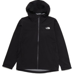 [THE NORTH FACE] 风险夹克 NP12306 黑色 S