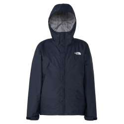 The North Face 北面夹克,圆点夹克,男女通用,成人, 黑色